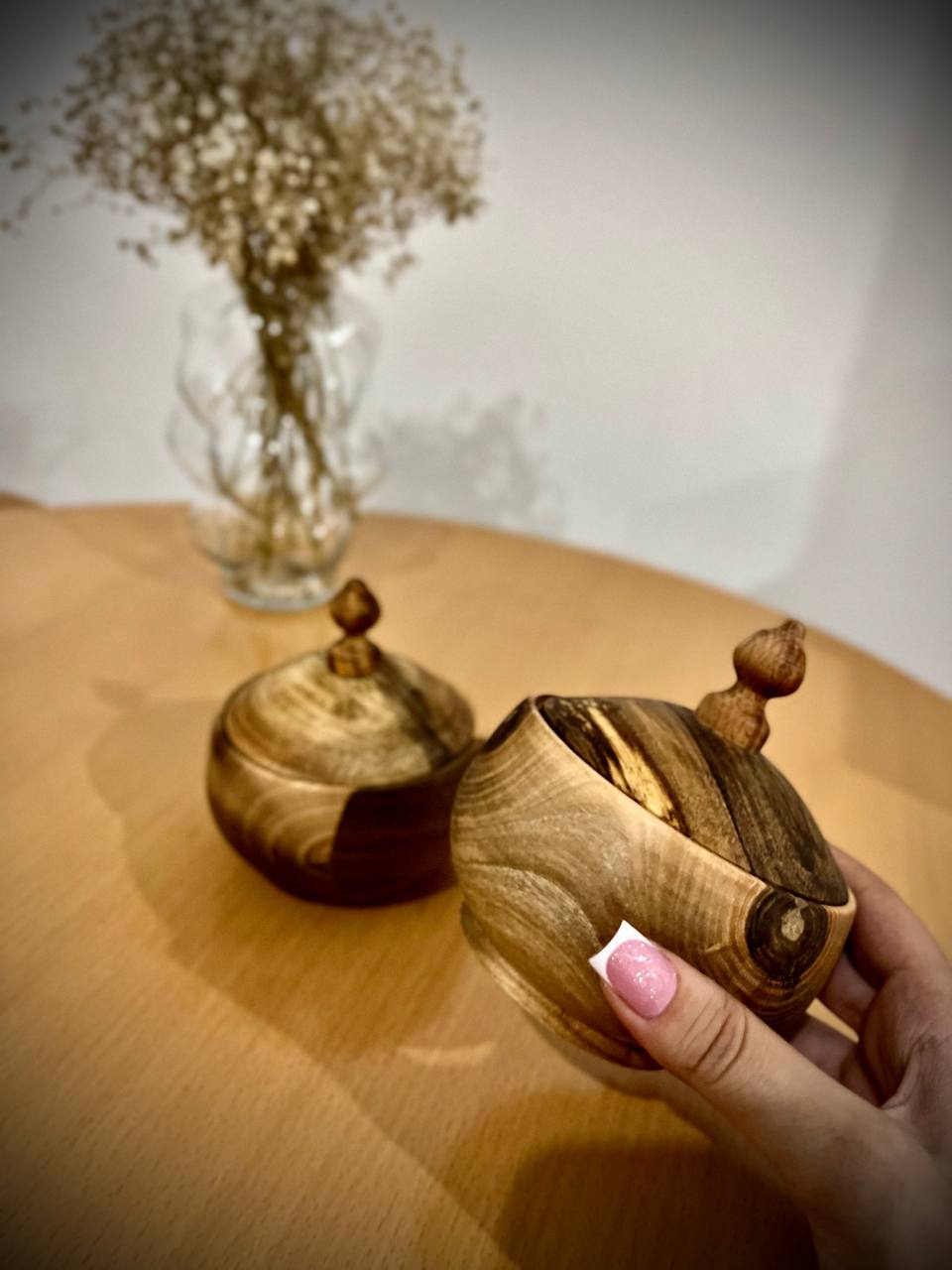 قندان چوپی